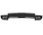 TechPro GM1036114 Bumper Cover Grille - Front