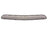 TechPro GM1036117 Bumper Cover Grille - Front