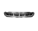 TechPro GM1036158 Bumper Cover Grille - Front