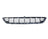 TechPro GM1036162 Bumper Cover Grille - Front