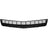 TechPro GM1036177 Bumper Cover Grille - Front