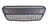 TechPro GM1036190 Bumper Cover Grille - Front