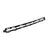 TechPro GM1036218 Bumper Cover Grille - Front