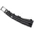 TechPro GM1036240 Bumper Cover Grille - Front Left
