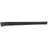 TechPro GM1036241 Bumper Cover Grille - Front Right