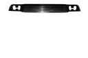 TechPro GM1037106 Bumper Insert - Front