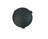 TechPro GM1038105 Bumper Insert - Front Left