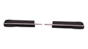 TechPro GM1038114 Bumper Insert - Front Left