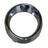 TechPro GM1038117 Bumper Insert - Front Left