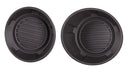 TechPro GM1038119 Bumper Insert - Front Left