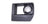 TechPro GM1038121 Bumper Insert - Front Left or Front Left Outer
