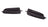 TechPro GM1038122 Bumper Insert - Front Left