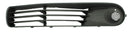 TechPro GM1038135 Bumper Insert - Front Left