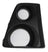 TechPro GM1038143 Bumper Insert - Front Left