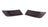 TechPro GM1038151 Bumper Insert - Front Left