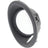TechPro GM1038161 Bumper Insert - Front Left