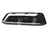 TechPro GM1038166 Bumper Insert - Front Left