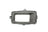 TechPro GM1038167 Bumper Insert - Front Left