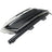TechPro GM1038184 Bumper Insert - Front Left