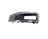 TechPro GM1038187 Bumper Insert - Front Left