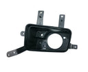 TechPro GM1038189C Bumper Insert - Front Left