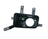 TechPro GM1038189 Bumper Insert - Front Left
