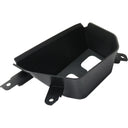 TechPro GM1038192C Bumper Insert - Front Left