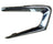 TechPro GM1038196 Bumper Insert - Front Left