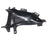 TechPro GM1038199 Bumper Insert - Front Left