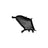 TechPro GM1038206 Bumper Insert - Front Left