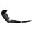 TechPro GM1038214 Bumper Insert - Front Left