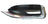 TechPro GM1038223 Bumper Insert - Front Left