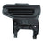 TechPro GM1038224 Bumper Insert - Front Left