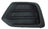TechPro GM1038226 Bumper Insert - Front Left