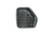 TechPro GM1038241C Bumper Insert - Front Left