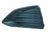 TechPro GM1038245 Bumper Insert - Front Left