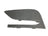 TechPro GM1038248 Bumper Insert - Front Left
