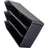 TechPro GM1038268 Bumper Insert - Front Left