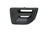 TechPro GM1038280 Bumper Insert - Front Left