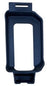 TechPro GM1038285 Bumper Insert - Front Left