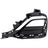 TechPro GM1038297 Bumper Insert - Front Left