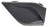 TechPro GM1038308 Bumper Insert - Front Left