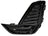 TechPro GM1038313 Bumper Insert - Front Left