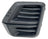 TechPro GM1038314 Bumper Insert - Front Left