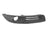 TechPro GM1039103 Bumper Insert - Front Right