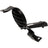 TechPro GM1039108 Bumper Insert - Front Right