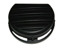 TechPro GM1039111 Bumper Insert - Front Right