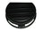 TechPro GM1039111 Bumper Insert - Front Right