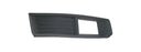 TechPro GM1039113 Bumper Insert - Front Right