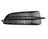 TechPro GM1039122 Bumper Insert - Front Right